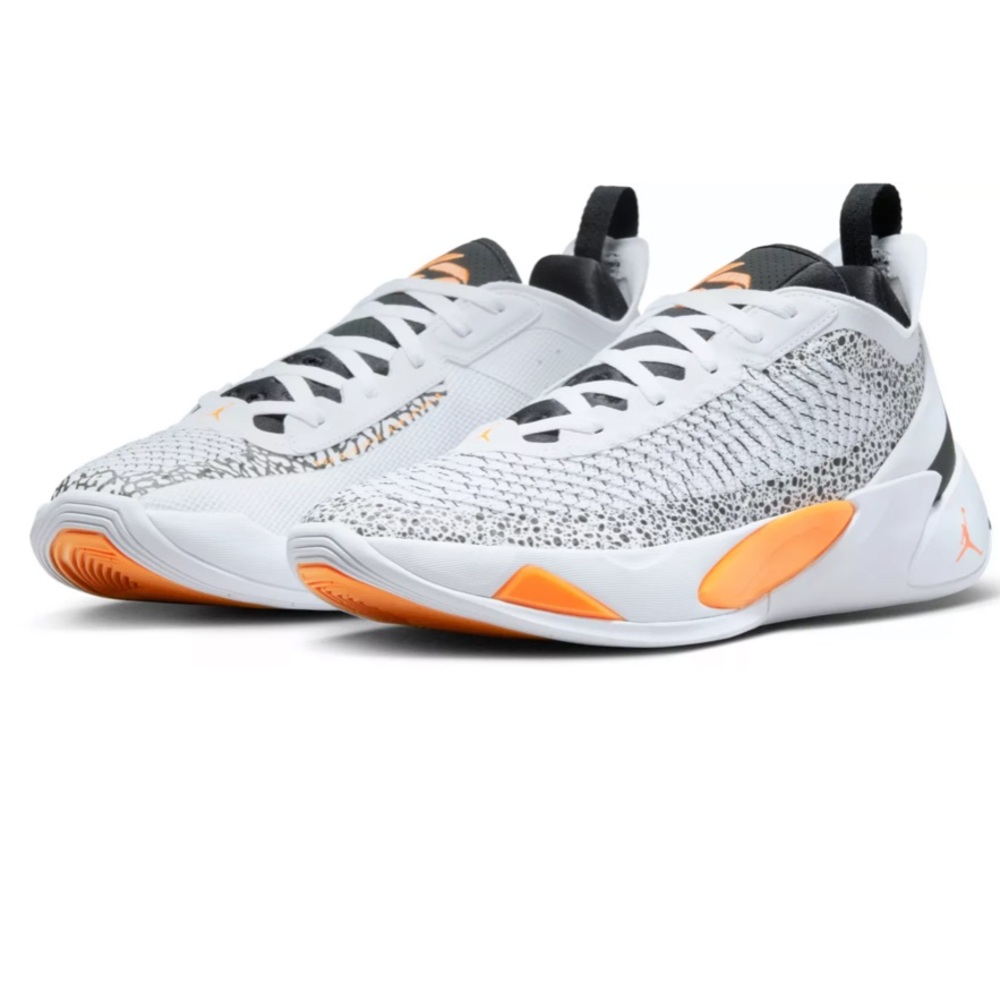 Jordan Luka 1 Basketball Shoes